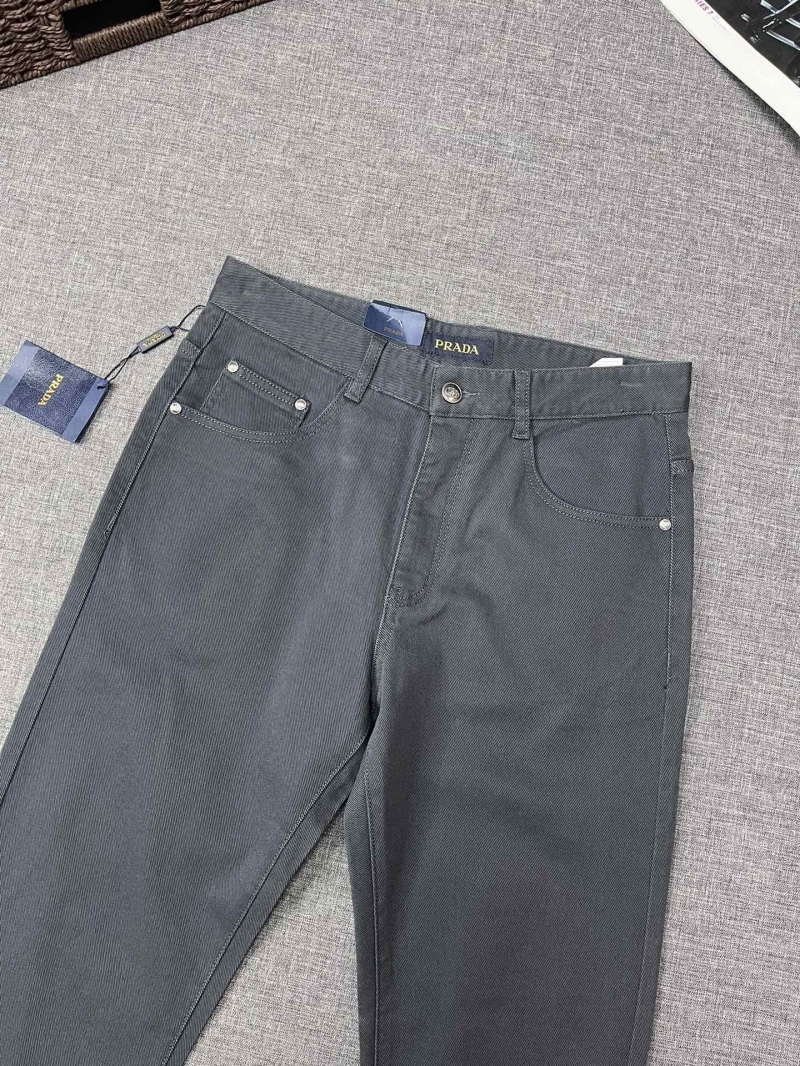 Prada Jeans